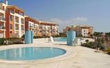 Apartamento De Vacaciones Portugal: Parque Da Corcovada Pt6800.56.1 