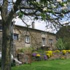 Casa De Vacaciones Champagne Ardenne: Le Coin Jacqueline 