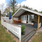 Casa De Vacaciones Lyngså: Casa De Vacaciones Lyngså 