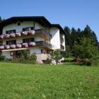 Apartamento De Vacaciones Tirol: Argus 
