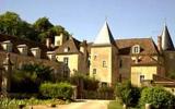 Apartamento De Vacaciones Borgoña: Appartement Domecy (Fr-89200-06) 