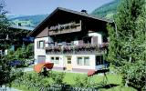 Casa De Vacaciones Heiligenblut: Haus Maria (At-9844-04) 