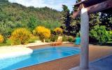 Casa De Vacaciones Malaucène: Malaucène Fr8006.102.1 