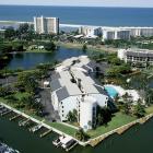 Apartamento De Vacaciones Estados Unidos: Apartamento Fort Myers Beach 