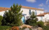 Apartamento De Vacaciones Poitou Charentes: Les Maisons Du Lac (Pescalis) ...