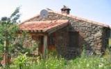 Casa De Vacaciones Valencia De Alcántara: El Estanque/jiniebro 