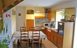 Casa De Vacaciones Lannion: Lannion Fr2869.104.1 