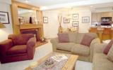 Apartamento De Vacaciones Steamboat Springs: Torian Plum Plaza 407 ...