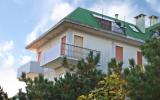 Apartamento De Vacaciones Italia: Venezia It4173.20.1 