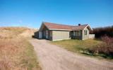 Casa De Vacaciones Årgab: Årgab Dk1042.5080.1 
