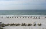 Apartamento De Vacaciones Destin Florida: Sundestin Beach Resort 00403 ...