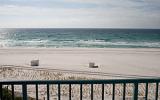 Apartamento De Vacaciones Destin Florida: Windancer Condominium 306 ...