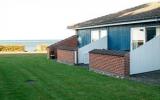 Apartamento De Vacaciones Bogense: Bogense Dk1464.5720.1 