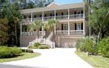Apartamento De Vacaciones Estados Unidos: Mooring Buoy 155 Us2992.414.1 