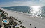 Apartamento De Vacaciones Destin Florida: Sundestin Beach Resort 01506 ...