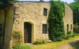 Casa De Vacaciones Veneto: La Casa Nel Bosco (It-46040-04) 