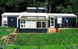 Casa De Vacaciones Arhus: Femmøller Dk1015.6024.1 