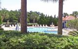 Apartamento De Vacaciones Destin Florida: Tops'l Summit A0109 ...