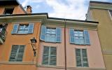 Apartamento De Vacaciones Lombardia: Menaggio It2416.100.1 