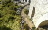 Apartamento De Vacaciones Lourdes Midi Pyrenees: Appart'hotel Lorda ...