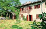 Casa De Vacaciones Vinci Toscana: Casa Maria Grazia It5220.800.1 