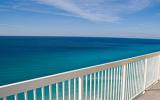 Apartamento De Vacaciones Destin Florida: Celadon Beach 02005 ...