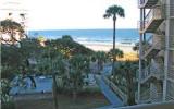 Apartamento De Vacaciones Estados Unidos: Villamare 1307 Us2992.189.1 