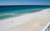 Apartamento De Vacaciones Destin Florida: Tidewater Beach Condominium ...