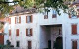Apartamento De Vacaciones Saint Jean De Luz: Recaldo Fr3494.287.1 