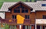 Casa De Vacaciones Francia: Le Bouquetin Ii Fr7504.160.2 