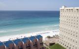 Apartamento De Vacaciones Destin Florida: Tops'l Tides 1309 ...