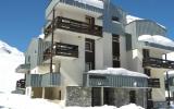 Apartamento De Vacaciones Tignes Rhone Alpes: Plein Soleil Fr7351.280.1 