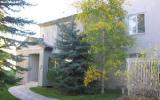 Apartamento De Vacaciones Idaho: Summit 2806, 2Bd/2.5Ba Condo Us8300.43.1 