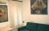 Apartamento De Vacaciones Veneto: Venezia It4170.935.1 