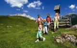 Apartamento De Vacaciones Radstadt: Dachsteinblick (At-5550-21) 