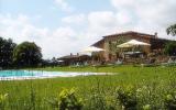 Apartamento De Vacaciones Italia: Piancasale (It-58010-06) 