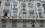 Apartamento De Vacaciones Nice Provence Alpes Cote D'azur: Nice ...
