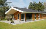 Casa De Vacaciones Marielyst: Marielyst Dk1189.323.1 