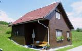 Casa De Vacaciones Feldkirchen Karnten: Haus Striessnig (At-9560-06) 