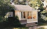 Casa De Vacaciones Dinamarca: Marielyst Dk1189.168.1 