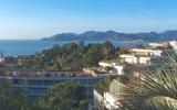 Apartamento De Vacaciones Cannes Provence Alpes Cote D'azur: Le ...