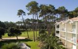 Apartamento De Vacaciones Moliets: Résidence Du Golf (Fr-40660-07) 