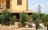 Apartamento De Vacaciones San Vito Lo Capo: San Vito Lo Capo It9108.110.2 