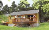 Casa De Vacaciones Heure Namur: Le Bochetay (Be-5377-28) 