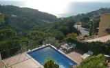 Casa De Vacaciones Lloret De Mar: Casa Serrano Es9469.360.1 