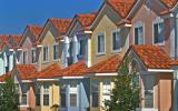 Apartamento De Vacaciones Orlando Florida: Orlando Us3274.160.5 