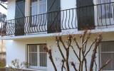 Apartamento De Vacaciones Saint Jean De Luz: Saint Jean De Luz ...