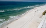 Apartamento De Vacaciones Destin Florida: Tidewater Beach Condominium ...