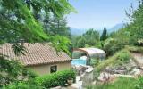 Casa De Vacaciones Avèze Languedoc Roussillon: Le Pain De Sucre ...