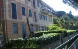 Apartamento De Vacaciones Camogli: Camogli It5040.200.1 
